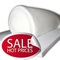 吸音棉/环保纤维吸音棉/吸音材料/家庭影院密度20/吸音棉