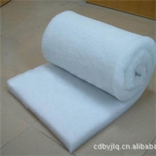 博艺佳品牌聚酯纤维棉KTV会议室酒吧体育馆专用吸音隔音材料