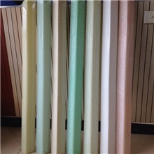 成都福川玉石护角厂