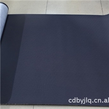 阻尼隔音毡KTV酒吧体育馆专家庭影院录音棚专用隔音材料