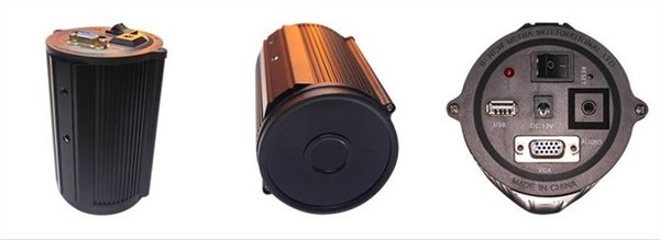 低价销售e8桌面投影游戏机