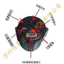 南京桌面互动投影游戏酒吧游戏机投影KTV游戏机桌面投影游戏机