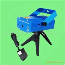 6种图案舞台灯ys-06A-6B专利产品