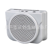 厂家供应导游教学促销扩音机洪韵HY-2052