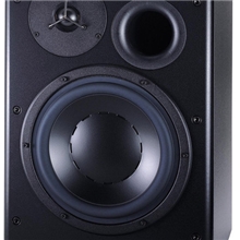 供应丹麦原装dynaudioAcoustics丹拿声学15A有源监听音箱