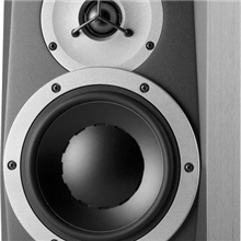 供应丹麦原装丹拿声学dynaudioacousticsBM5AMKII有源监听音箱