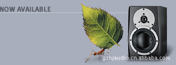 售丹麦原装丹拿声学dynaudioacousticsBM5ACompact有源监听音箱