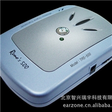 供应北京无线导览系统，无线同传设备