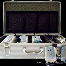 无线讲解系统，导览器团队讲解器质优价廉