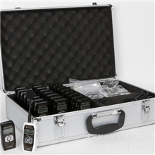 供应无线导游系统，无线讲解，无线会议系统无线导游讲解器