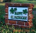 CEO-PA/西派草地喇叭