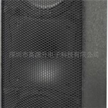 ALTO/欧图专业音箱SR210