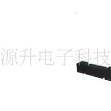 先锋/PIONEER音箱S-CH201