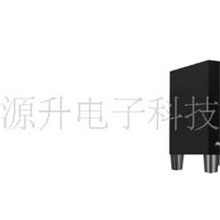 先锋/PIONEER音箱S-51W