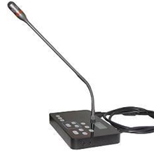 全数字同声传译翻译单元同声传译翻译台