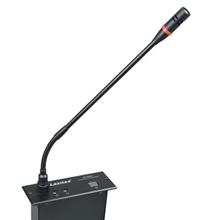 【全国热售】供应智慧型会议系统嵌入式话筒