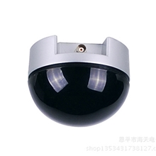 厂家直销供应优质红外线会议系统HT-8500R-红外线接收单元