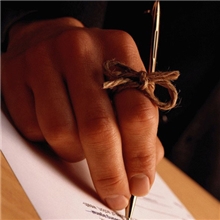 提供笔译、文件翻译、书面翻译、杂志书刊等翻译服务