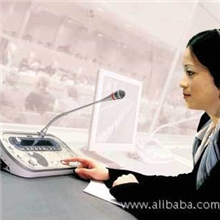 交替传译、交传翻译