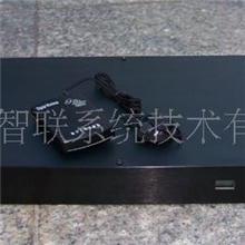 供应2.4G无线会议发射器，耳挂式接收器