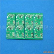 供应2.4G无线音频模块