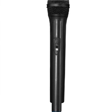 供应远距离无线讲解系统，高保真会议系统