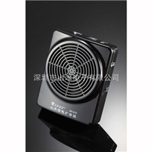 供应SH-570教学腰挂大功率扩音器教师专用随声便携式扩音器