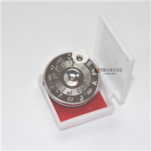 乐器批发十三管定音器