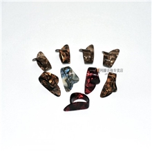 乐器批发爱丽丝拨片AP-100N