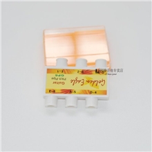 乐器批发六管定音器