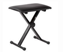 乐器批发电子琴凳升降琴凳单人琴凳古筝凳