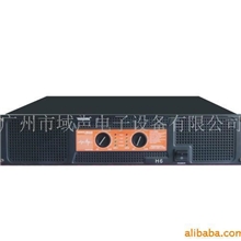 厂家供应usounder650W功放专业功放专业音响会议室卡拉OK