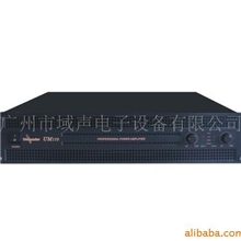 供应usounderUM175专业功放舞台功放后级专业音响卡拉ＯＫ