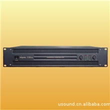 UM225专业功放专业音响功放流动演出会议室超级卡拉OK功放