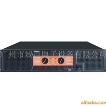 供应175W功放、音箱音响、专业功放、专业音响