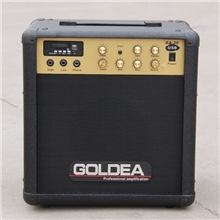 2013新款USB播放器功能30W晶体管音箱带弹簧混响