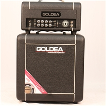 2013新品MesaBoogieTA-15电子管LEGENDD分体音箱&COMBO音箱