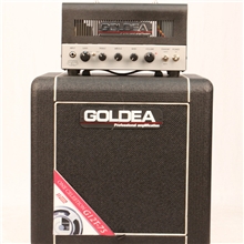 2013新品VoxNightTrain电子管SHARKC分体音箱&COMBO音箱