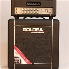 2013新MesaBoogieRectifier电子管DEMONB分体音箱&COMBO音箱