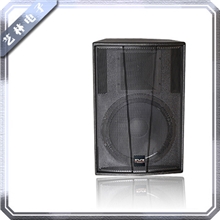 玛田款单10寸156磁50芯低音,34芯高音,300w/8欧,MF-10+