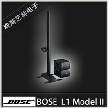 BOSE博士L1ModelⅡPRO音乐娱乐会议专业扩音系统