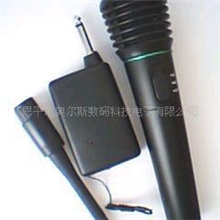 大量供应,有线,通用〈MP-308,麦克风,话筒〉