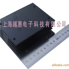 固态继电器散热器A-105