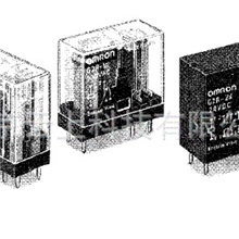 特价现货供应原装正品欧姆龙G2R-2DC5VG2R-25VDCG2R-2-5V