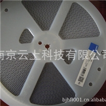 供应欧姆龙轻触开关B3FS-4002/B3FS-4002PB3FS-4005PB3FS-4005