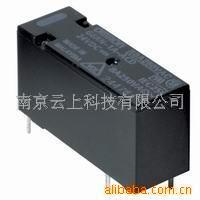 特价现货G6RN-1-DC12/G6RN-1-24V/G6RN-1-12VDC