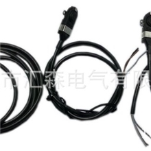 高诺斯5A/250V模具开关831230限位开关83123微动开关83123