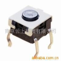 特价现货供应欧姆龙开关B3W-4155B3W-4150B3W-4100B3W-4105