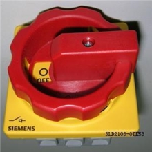 西门子3LD2003-0TK5316A