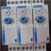 现货相序继电器EWS84892299